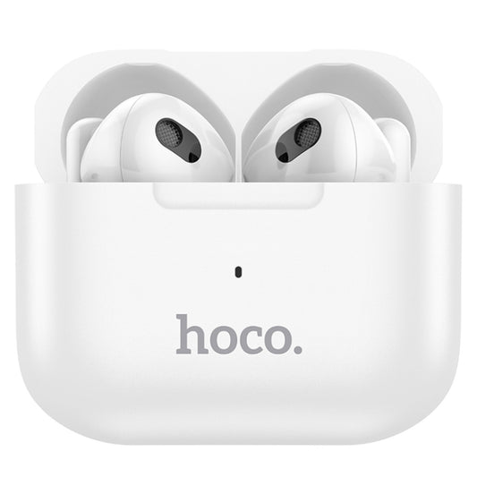 Hoco Air pods