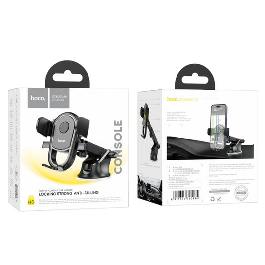 HOCO Phone Holder