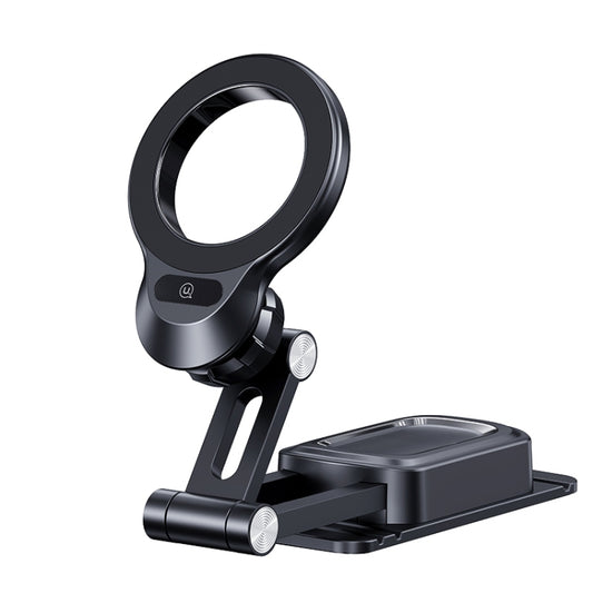 USAMS Car Holder