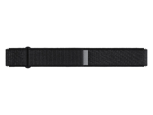 Galaxy Fabric Band