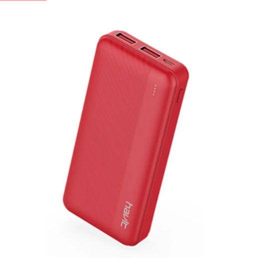 Havit Power Bank