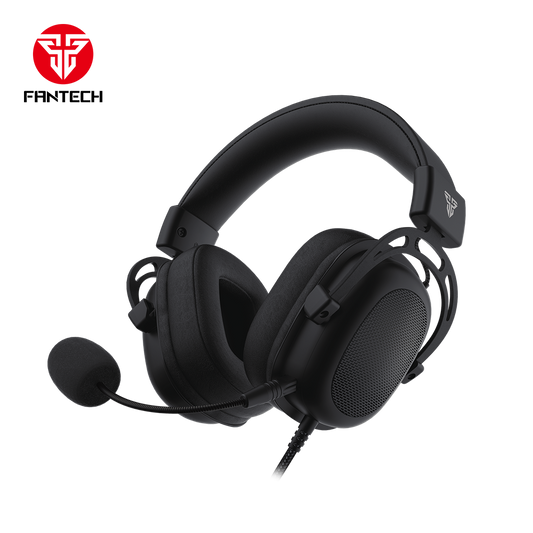 Fantech Mh90