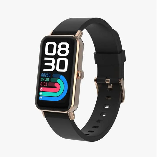 Fit Track