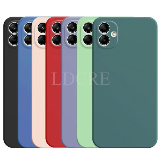 Samsung A04E-04-04S