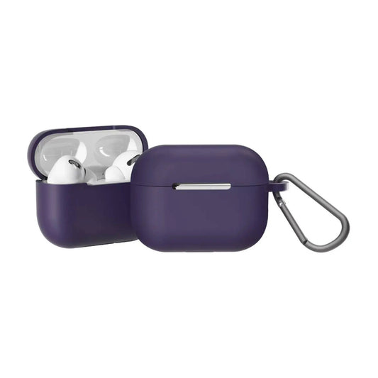 Apple Airpod pro case