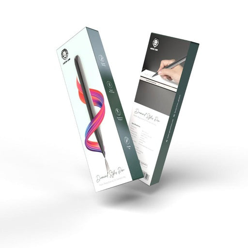 Stylus Pencil