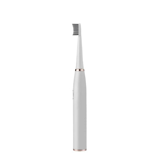 GB 37 Toothbrush