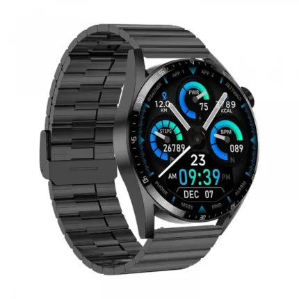 G-Master 2 Smart Watch