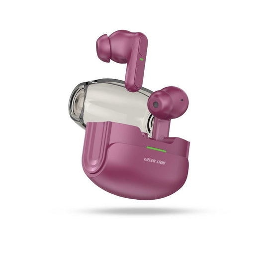 Partaj Earbuds