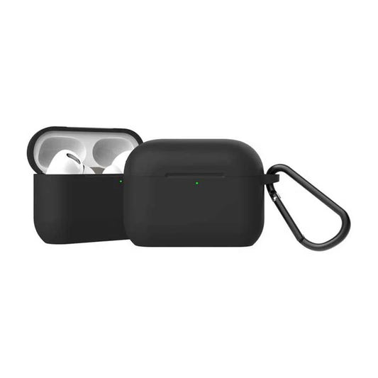 Apple Airpod 3 case