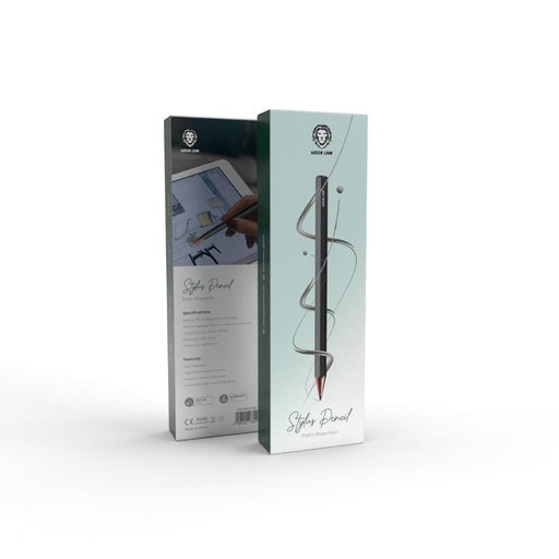 Stylus Pencil