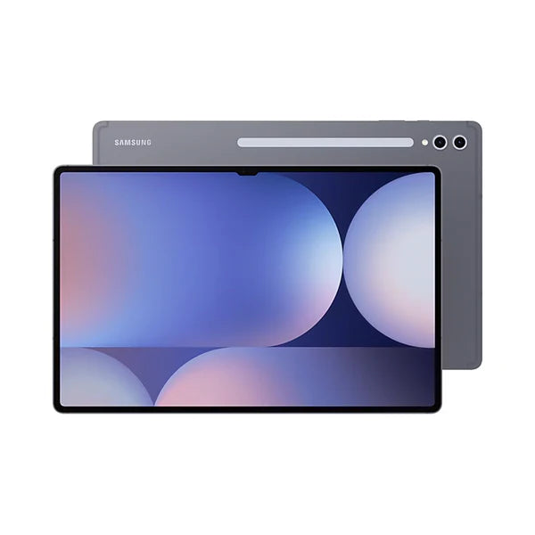 Tab S10 Ultra