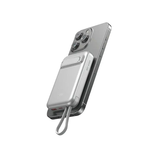 Magsafe Powerbank
