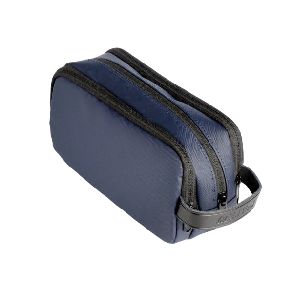 Elegant Pouch