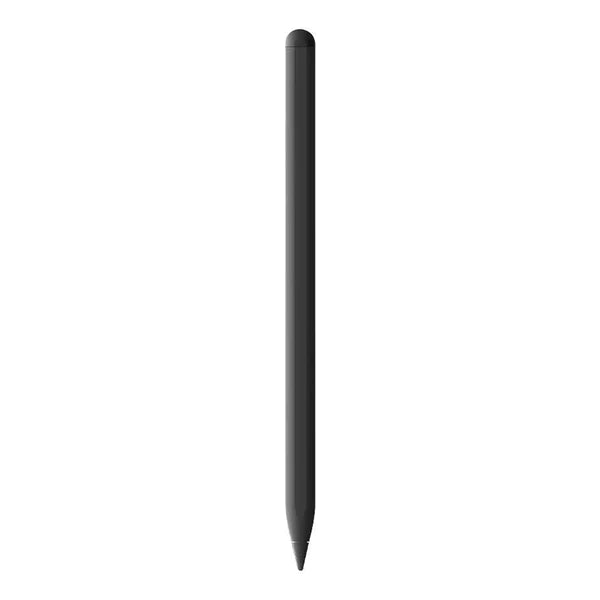 Green Lion Stylus Pen Pro
