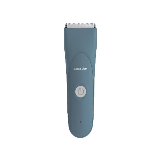 Baby Hair Clipper