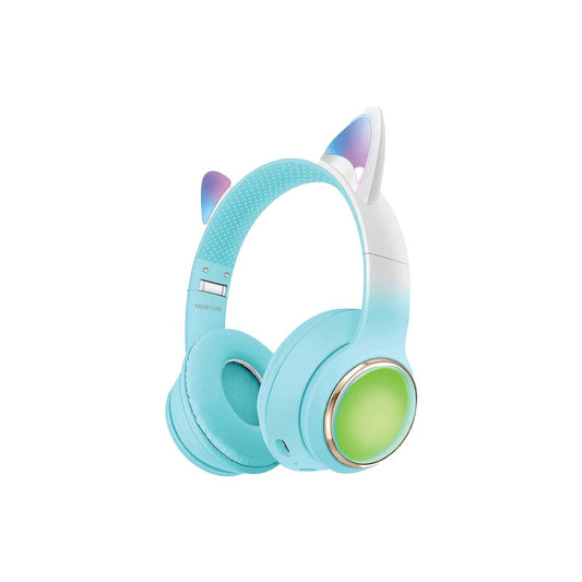 CatEar Headphones