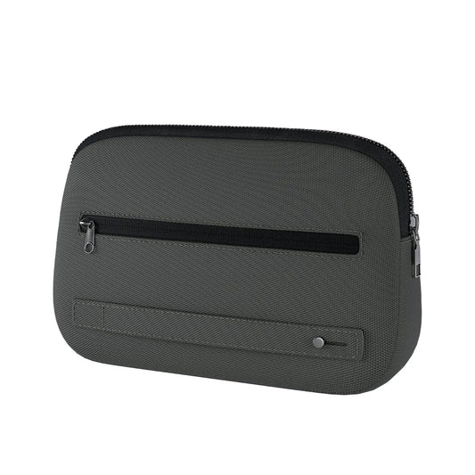 Museo Clutch Bag