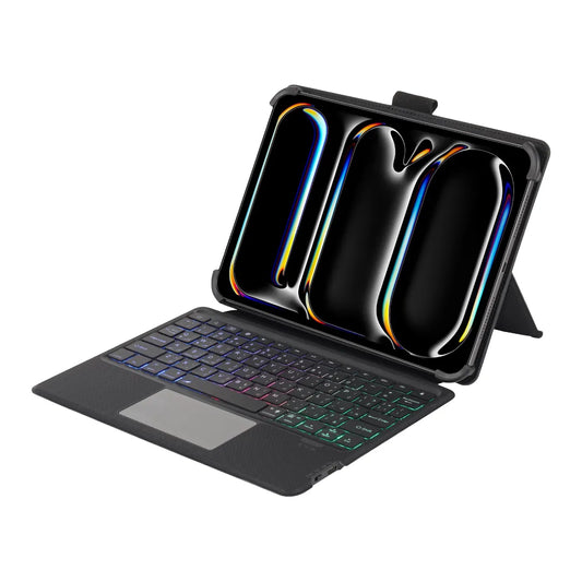 Universal Flip