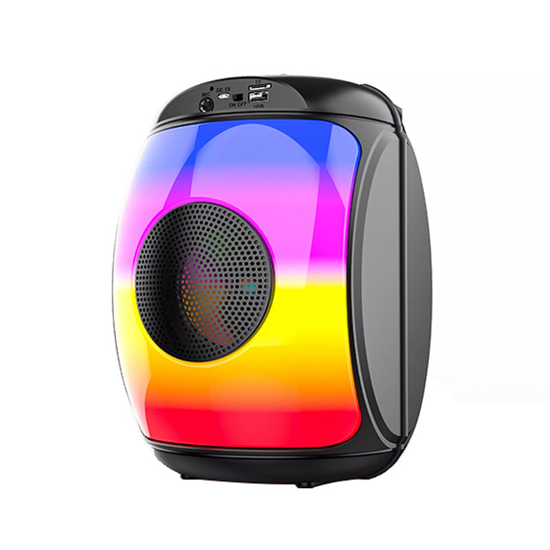 Mini Speaker
