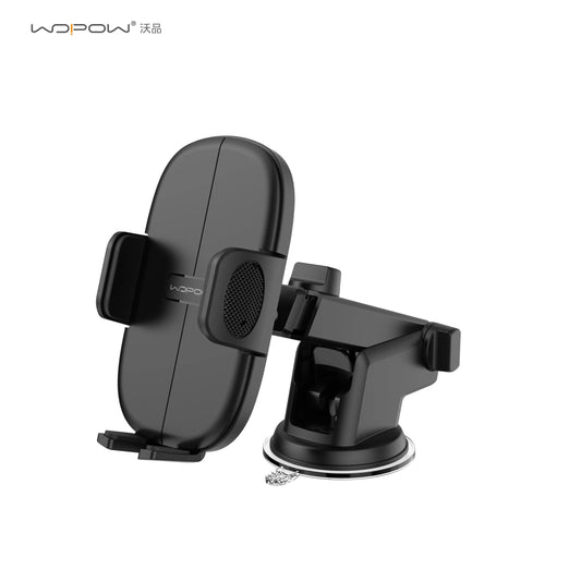 Woppow Car Holder