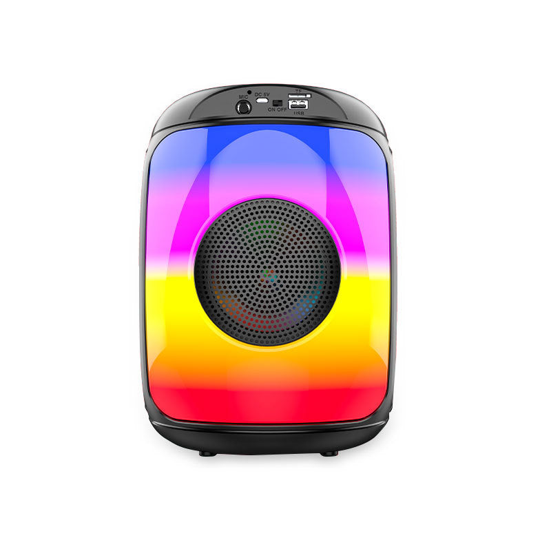 Mini Speaker
