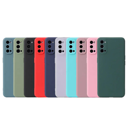 Galaxy S21-Ultra Covers