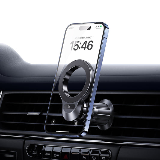 USAMS Air Vent Holder