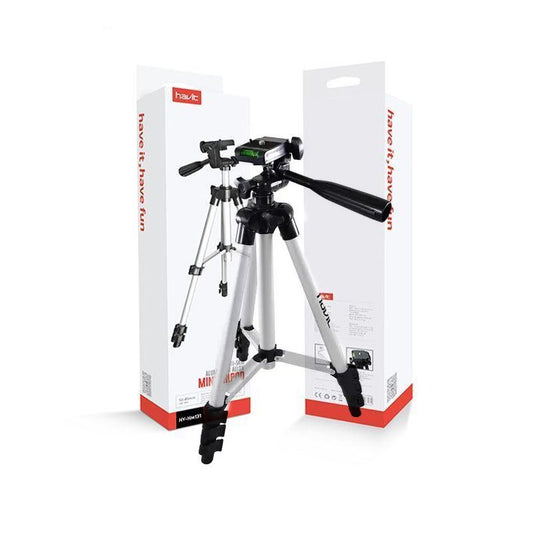 Havit Mini Tripod