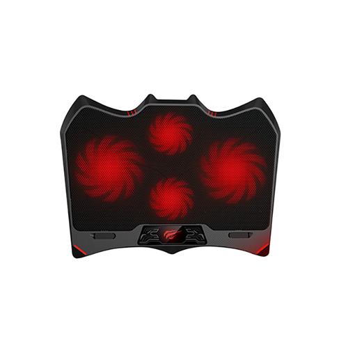 Havit Cooling Pad