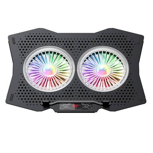 Havit Cooling Pad