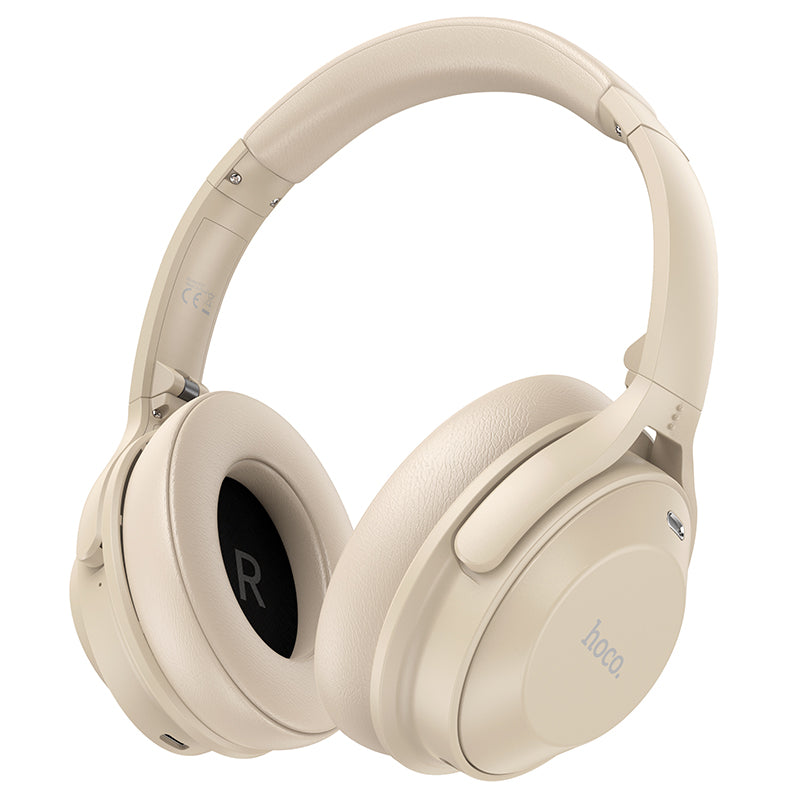 Hoco Headphone