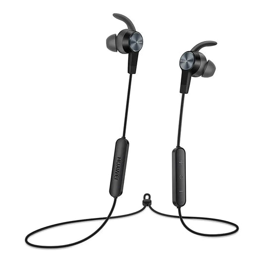 Huawei Earphone Bluetooth
