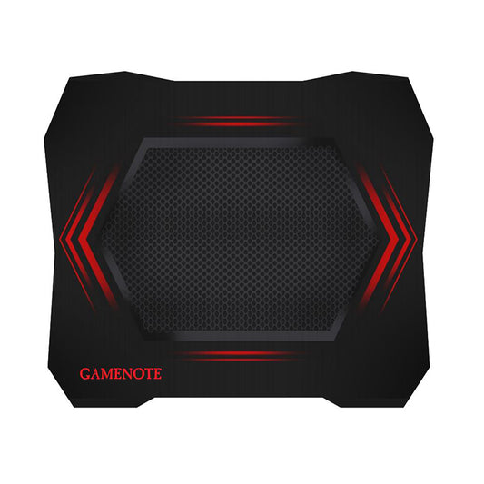 Mouse Pads