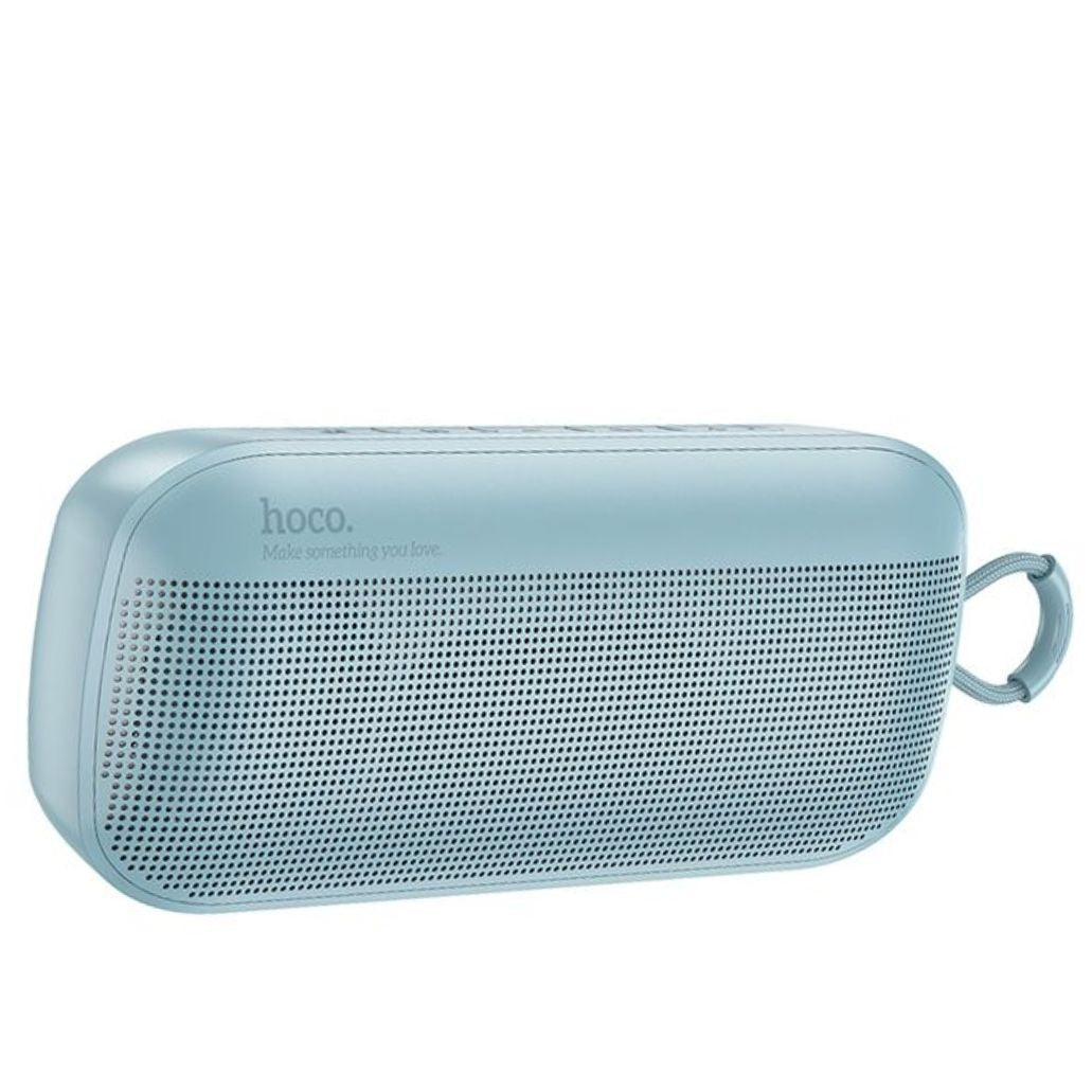 Hoco Mini Speaker