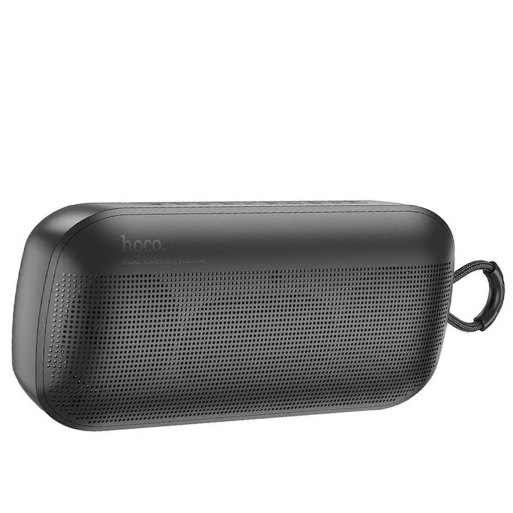 Hoco Mini Speaker