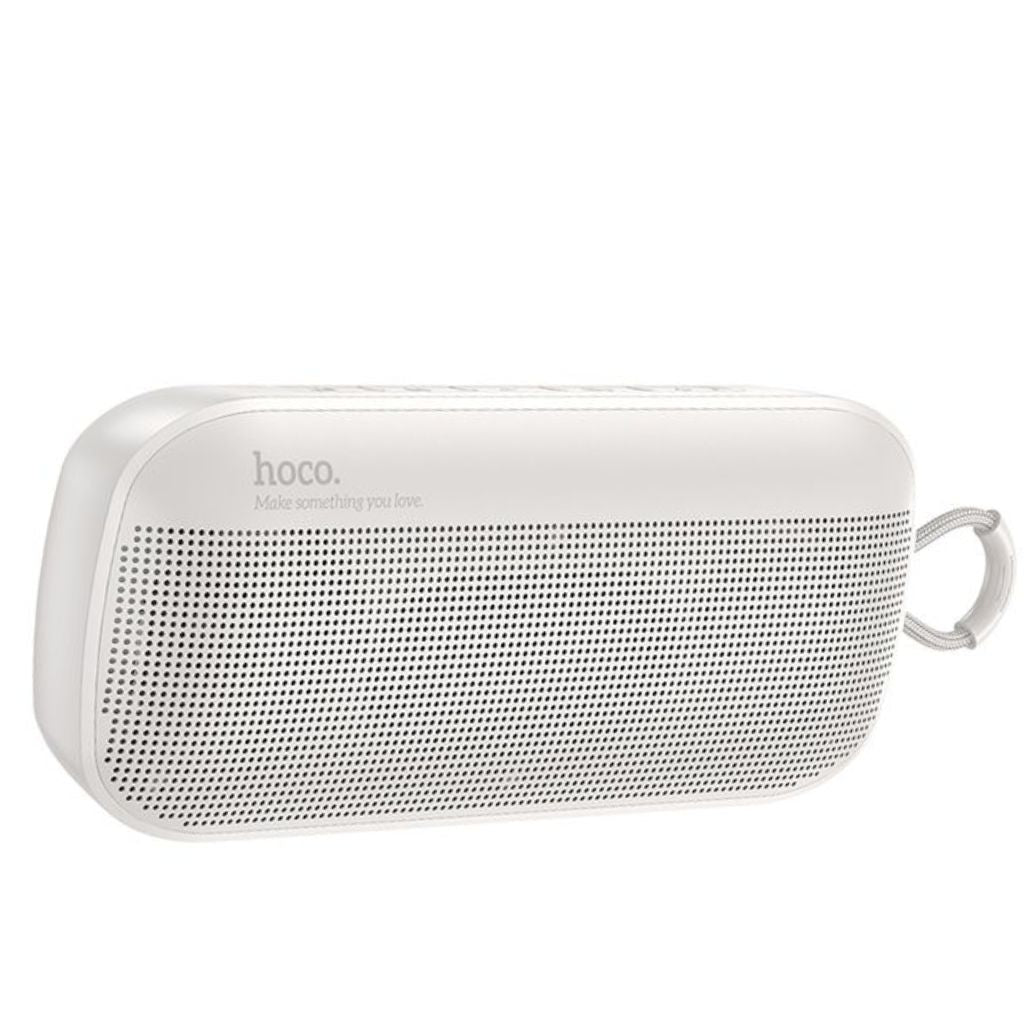 Hoco Mini Speaker