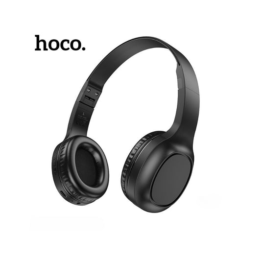 Hoco Headphone W46