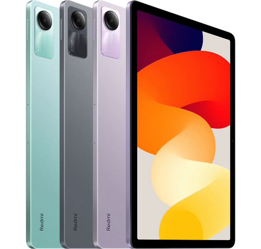 Xiamoi PAD SE