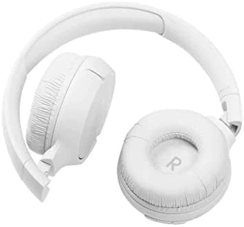 JBL Tune 710BT