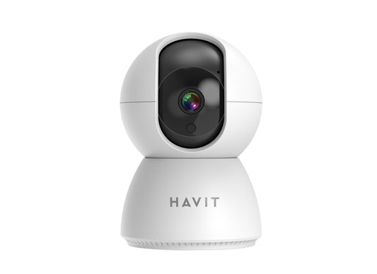 havit Camera