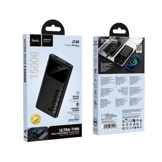 Hoco Power bank