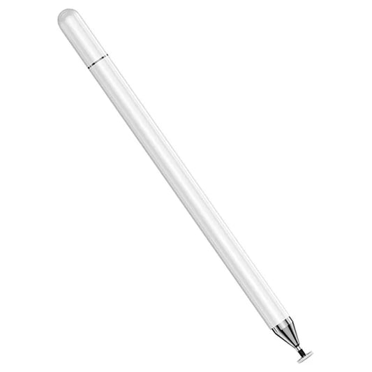 Joyroom Pen