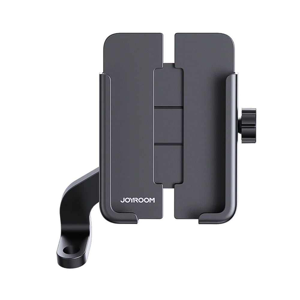 Joyroom Moto Holder