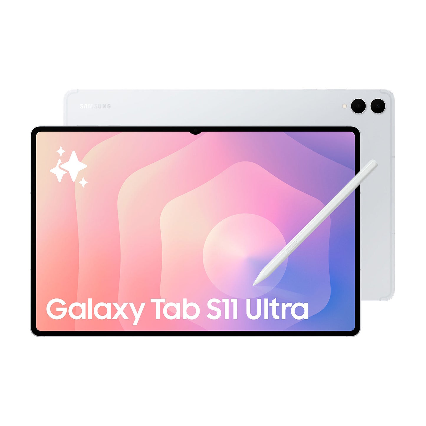 Tab S11 Ultra