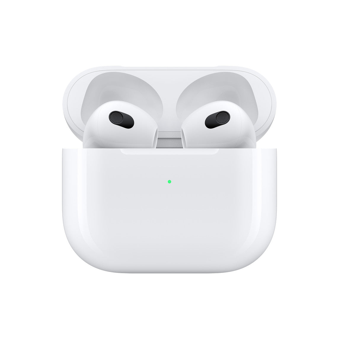 Air Pods 3