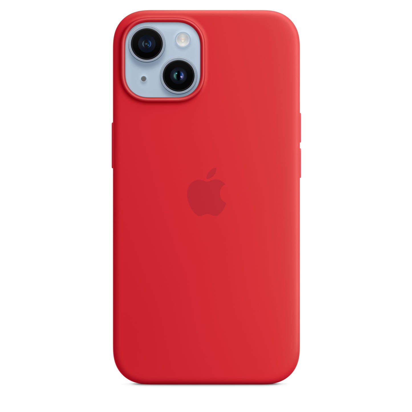 iPhone Covers