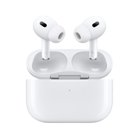 Air Pod's Pro