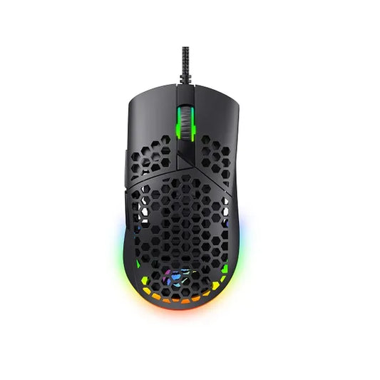 Havit Mouse Game note
