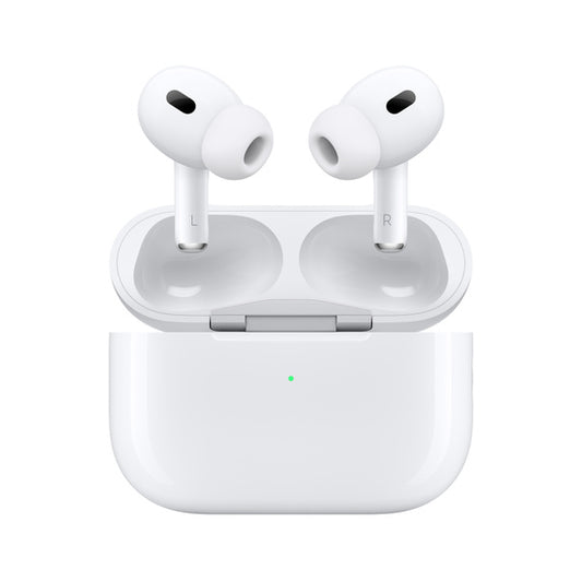 Air Pod's pro2